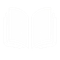 Icon Literature