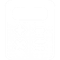Icon Numerasi